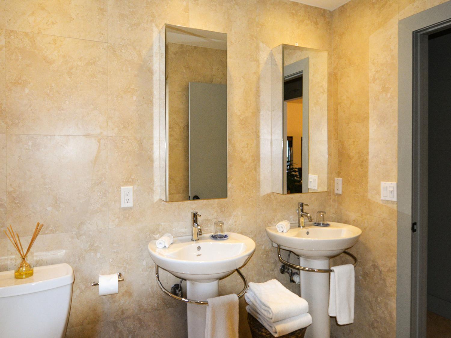 Dolphin Retreat - East Boca Raton Villa Exterior photo