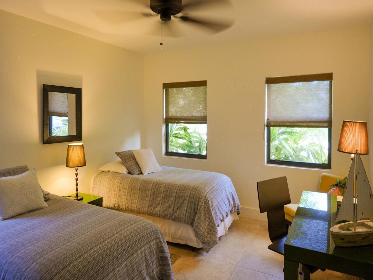 Dolphin Retreat - East Boca Raton Villa Exterior photo