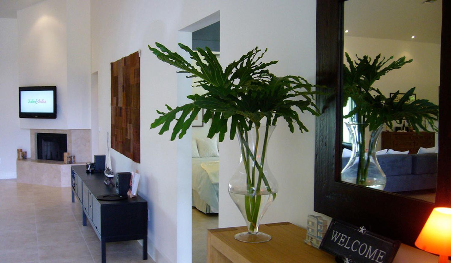 Dolphin Retreat - East Boca Raton Villa Exterior photo