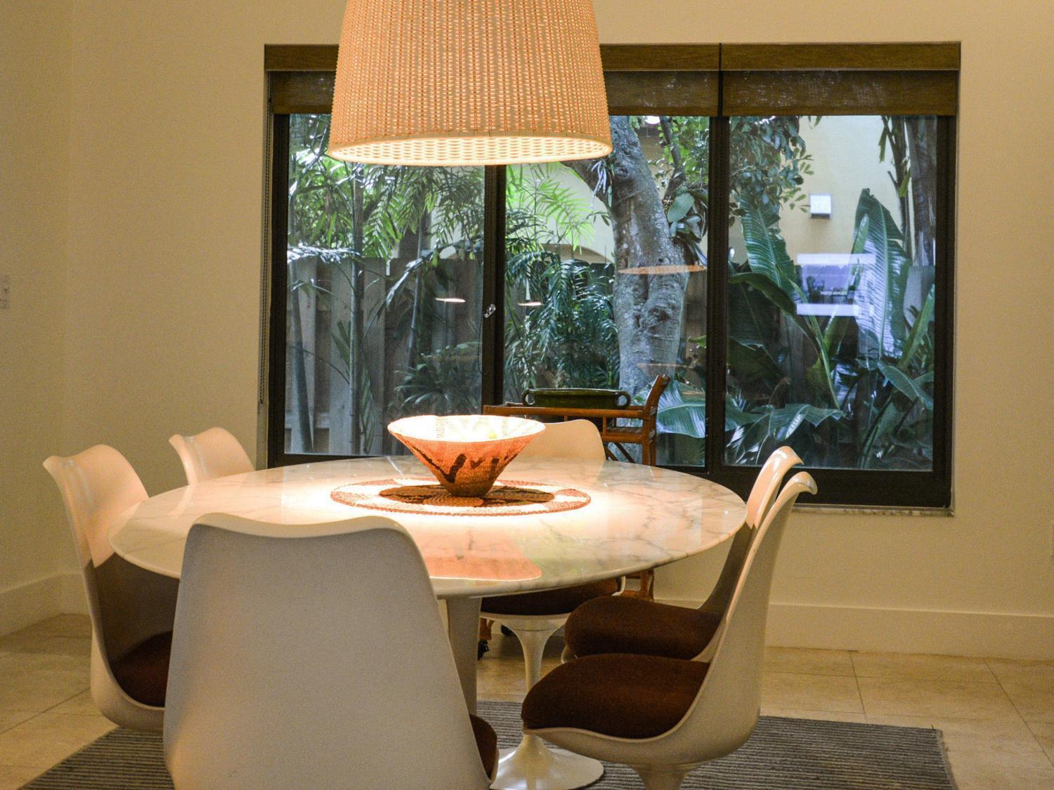 Dolphin Retreat - East Boca Raton Villa Exterior photo