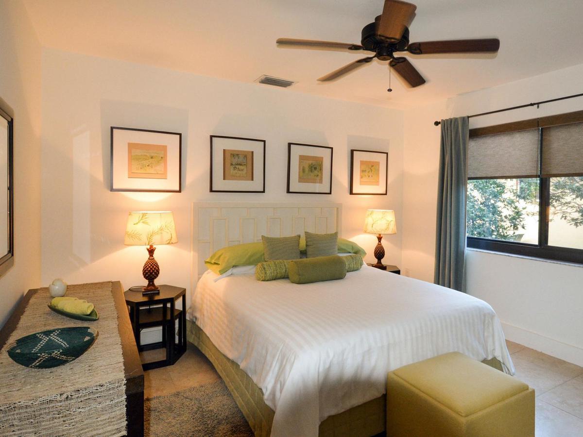 Dolphin Retreat - East Boca Raton Villa Exterior photo
